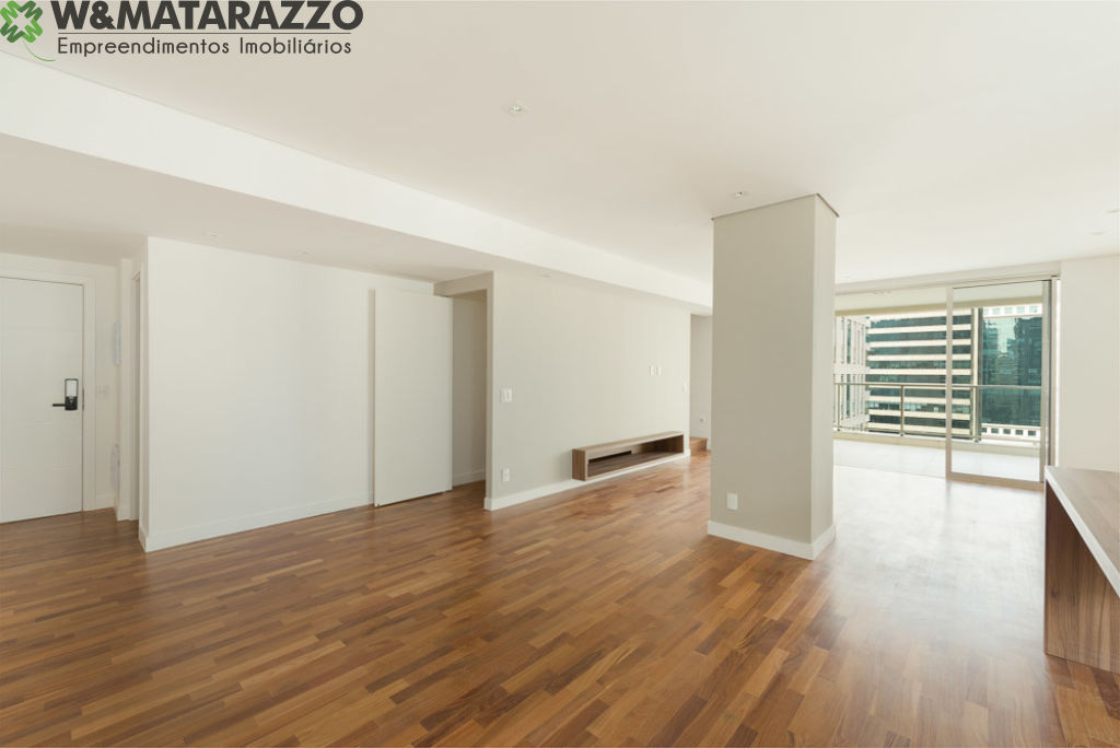 Apartamento venda ITAIM BIBI SÃO PAULO Apartamento venda ITAIM BIBI SÃO PAULO