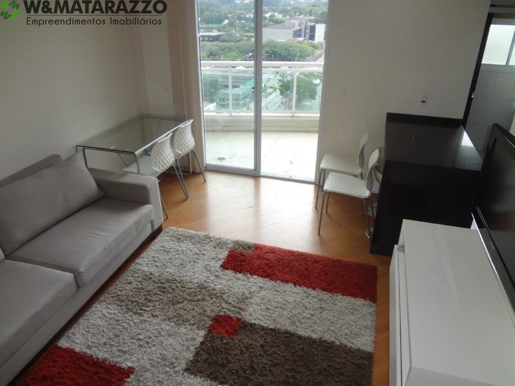 Apartamento venda PLANALTO PAULISTA SÃO PAULO Apartamento venda PLANALTO PAULISTA SÃO PAULO