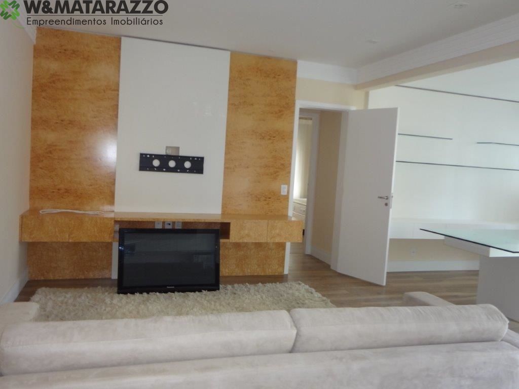 Apartamento venda VILA NOVA CONCEIÇÃO SÃO PAULO Apartamento venda VILA NOVA CONCEIÇÃO SÃO PAULO