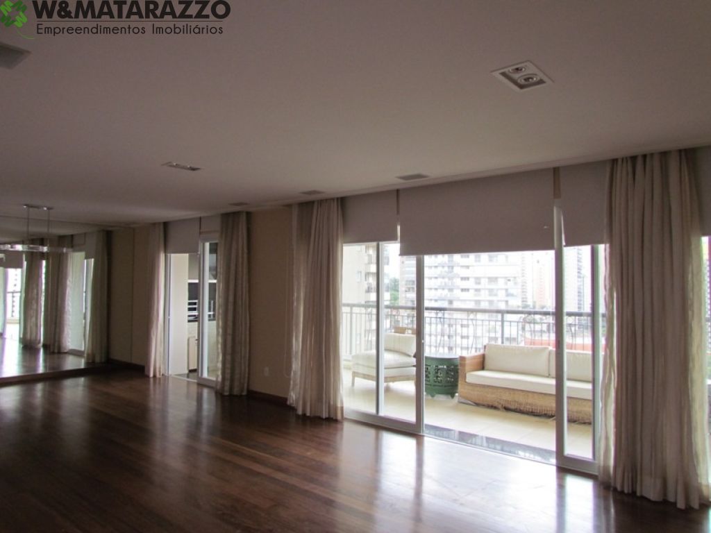 Apartamento venda VILA NOVA CONCEIÇÃO SÃO PAULO Apartamento venda VILA NOVA CONCEIÇÃO SÃO PAULO
