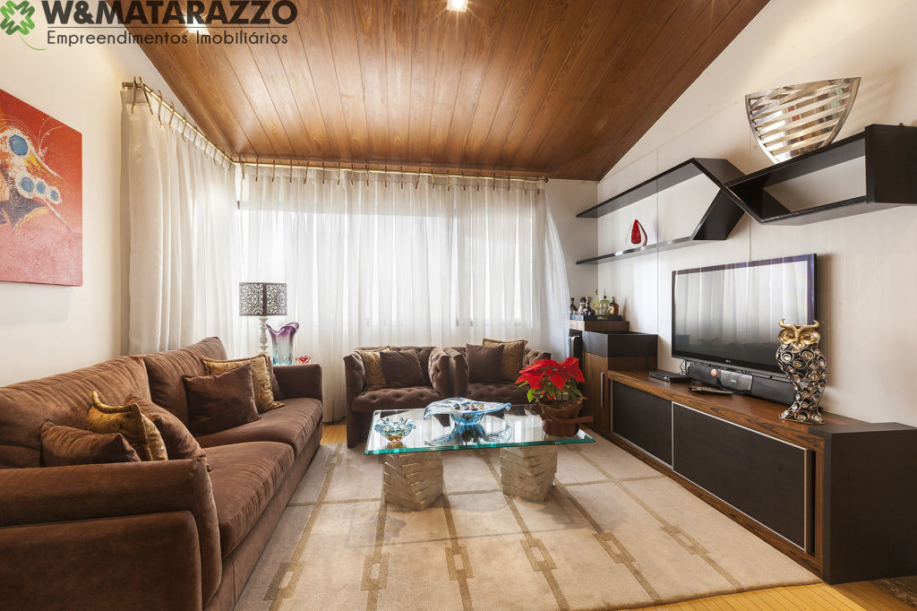 Apartamento venda PERDIZES SÃO PAULO Apartamento venda PERDIZES SÃO PAULO