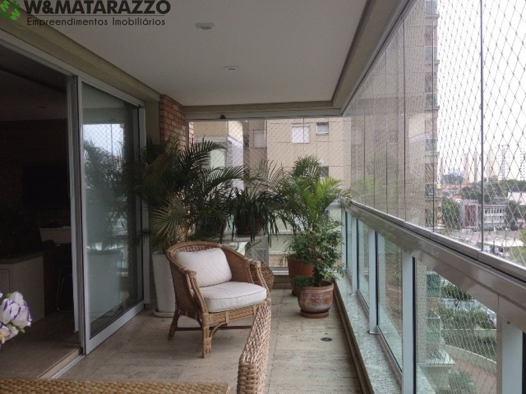 Apartamento venda BROOKLIN SÃO PAULO Apartamento venda BROOKLIN SÃO PAULO