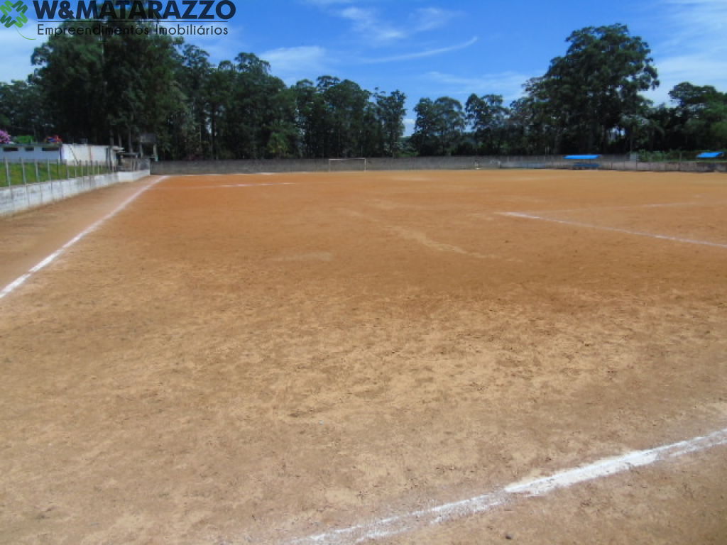 Terreno venda CIDADE IPAVA SÃO PAULO Terreno venda CIDADE IPAVA SÃO PAULO