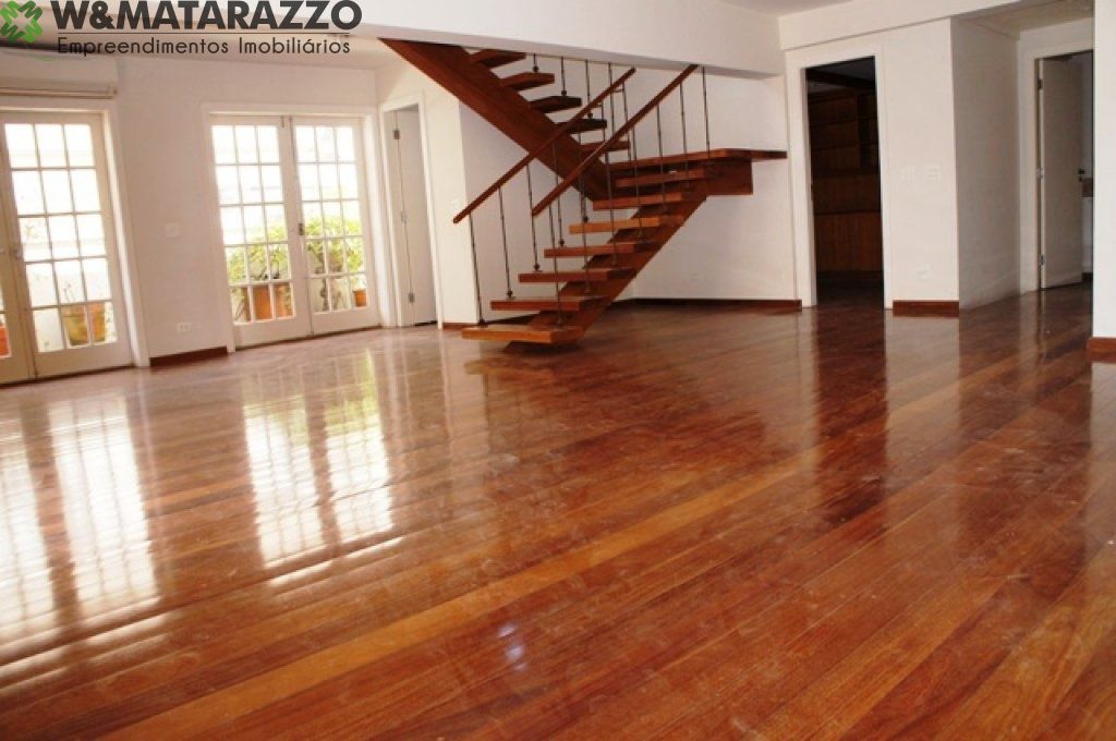 Apartamento venda CERQUEIRA CÉSAR SÃO PAULO Apartamento venda CERQUEIRA CÉSAR SÃO PAULO