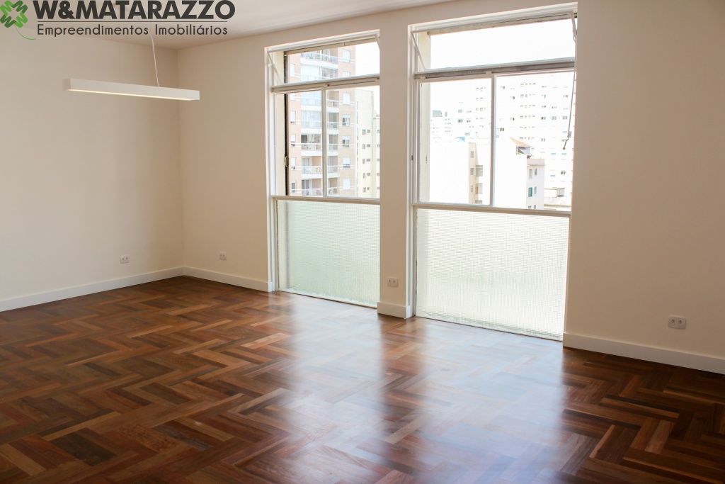 Apartamento venda CONSOLAÇÃO SÃO PAULO Apartamento venda CONSOLAÇÃO SÃO PAULO