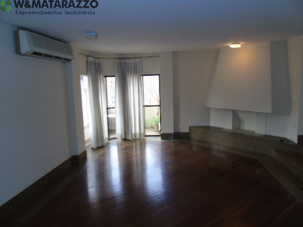 Apartamento venda CERQUEIRA CÉSAR SÃO PAULO Apartamento venda CERQUEIRA CÉSAR SÃO PAULO