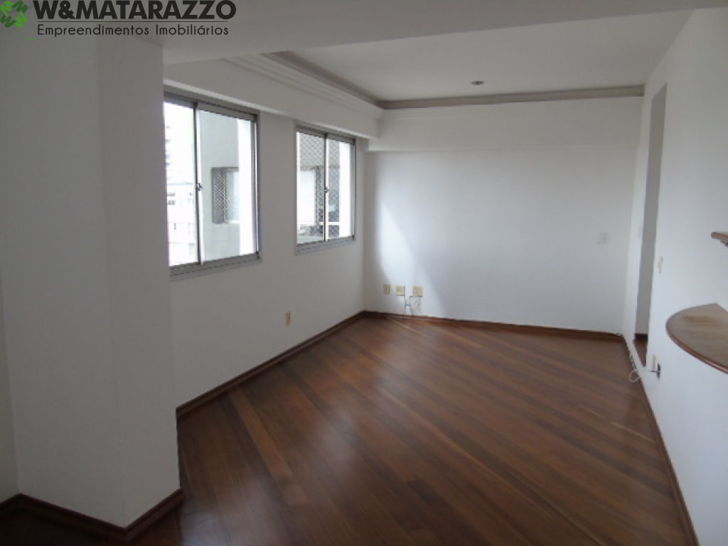 Apartamento venda CAMPO BELO SÃO PAULO Apartamento venda CAMPO BELO SÃO PAULO