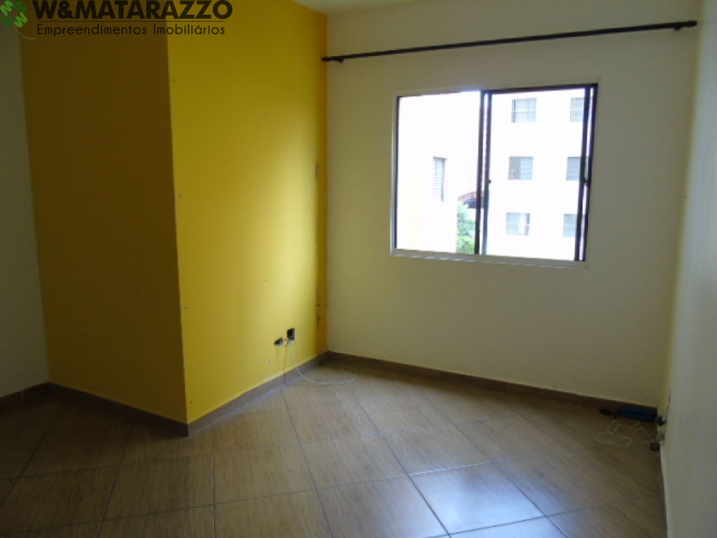 Apartamento venda JARDIM INDEPENDÊNCIA EMBU Apartamento venda JARDIM INDEPENDÊNCIA EMBU