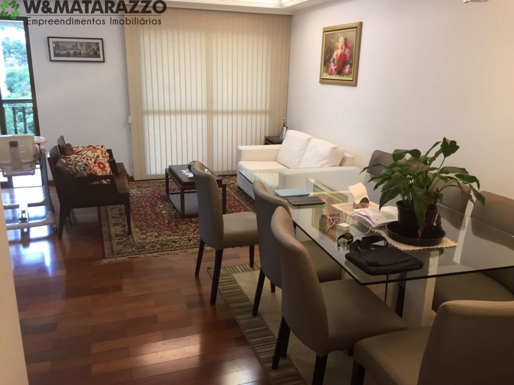 Apartamento venda SANTO AMARO SÃO PAULO Apartamento venda SANTO AMARO SÃO PAULO