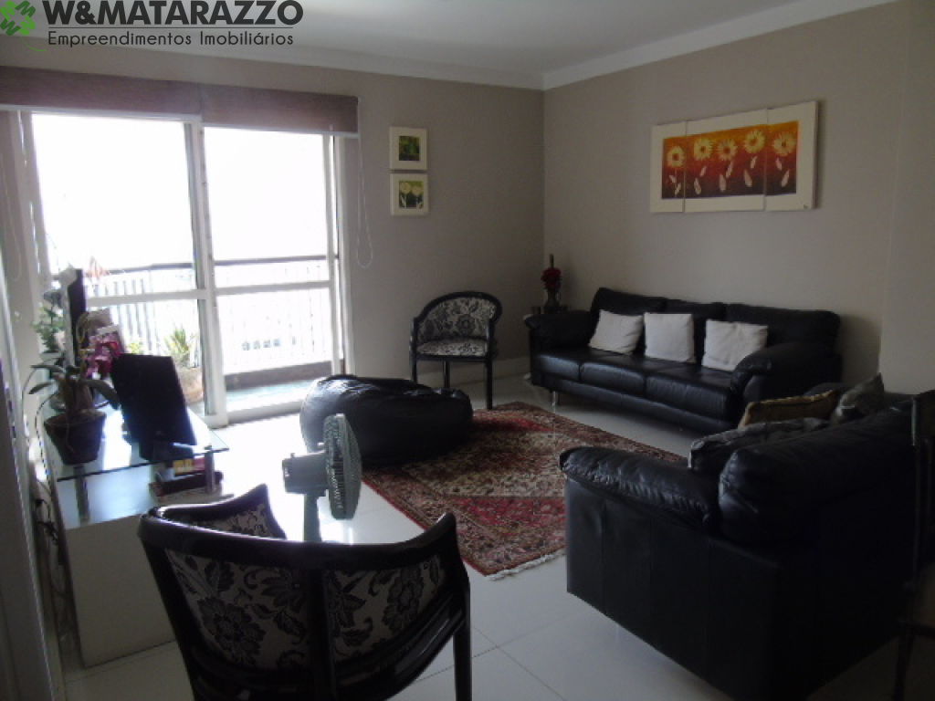 Apartamento venda MOEMA SÃO PAULO Apartamento venda MOEMA SÃO PAULO