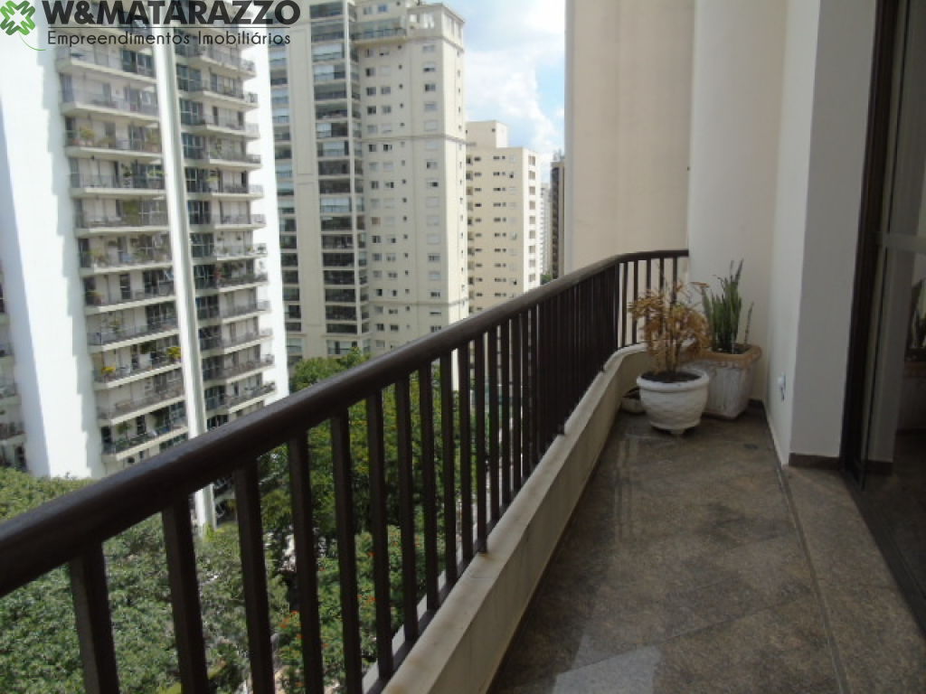 Apartamento venda MOEMA SÃO PAULO Apartamento venda MOEMA SÃO PAULO
