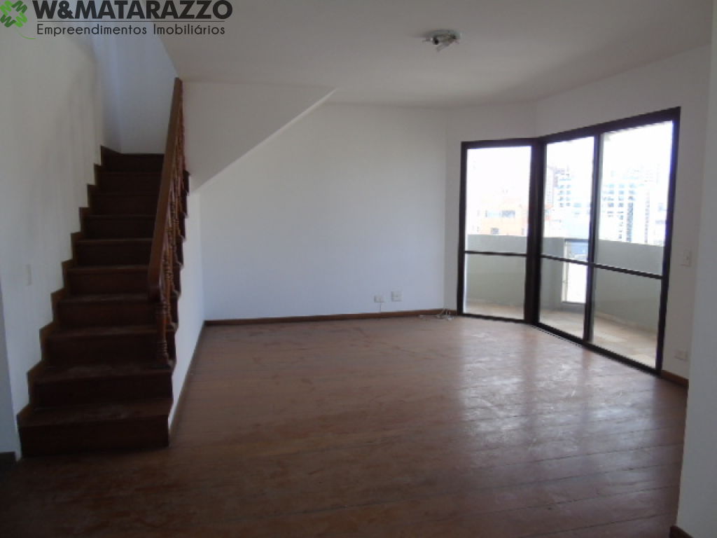 Apartamento venda MOEMA SÃO PAULO Apartamento venda MOEMA SÃO PAULO