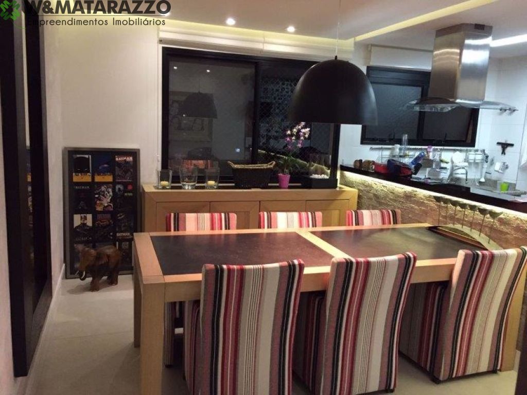 Apartamento venda MORUMBI SÃO PAULO Apartamento venda MORUMBI SÃO PAULO