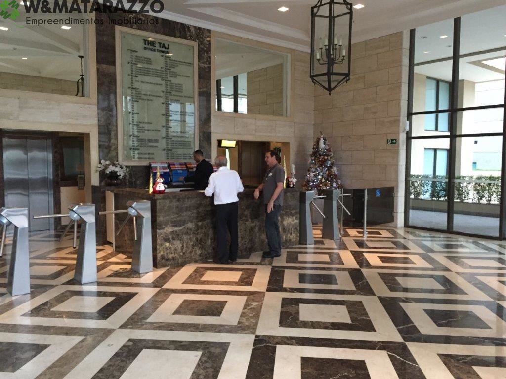 Comercial venda VILA OLÍMPIA SÃO PAULO Comercial venda VILA OLÍMPIA SÃO PAULO
