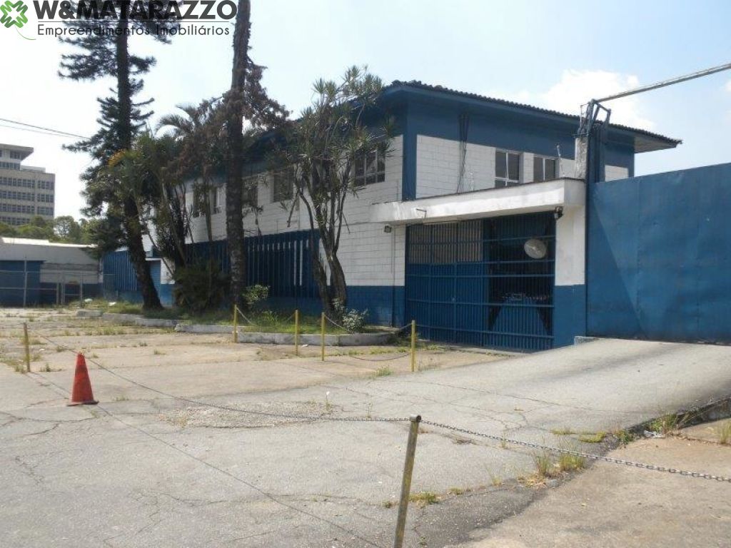 Comercial venda JAGUARÉ SÃO PAULO Comercial venda JAGUARÉ SÃO PAULO