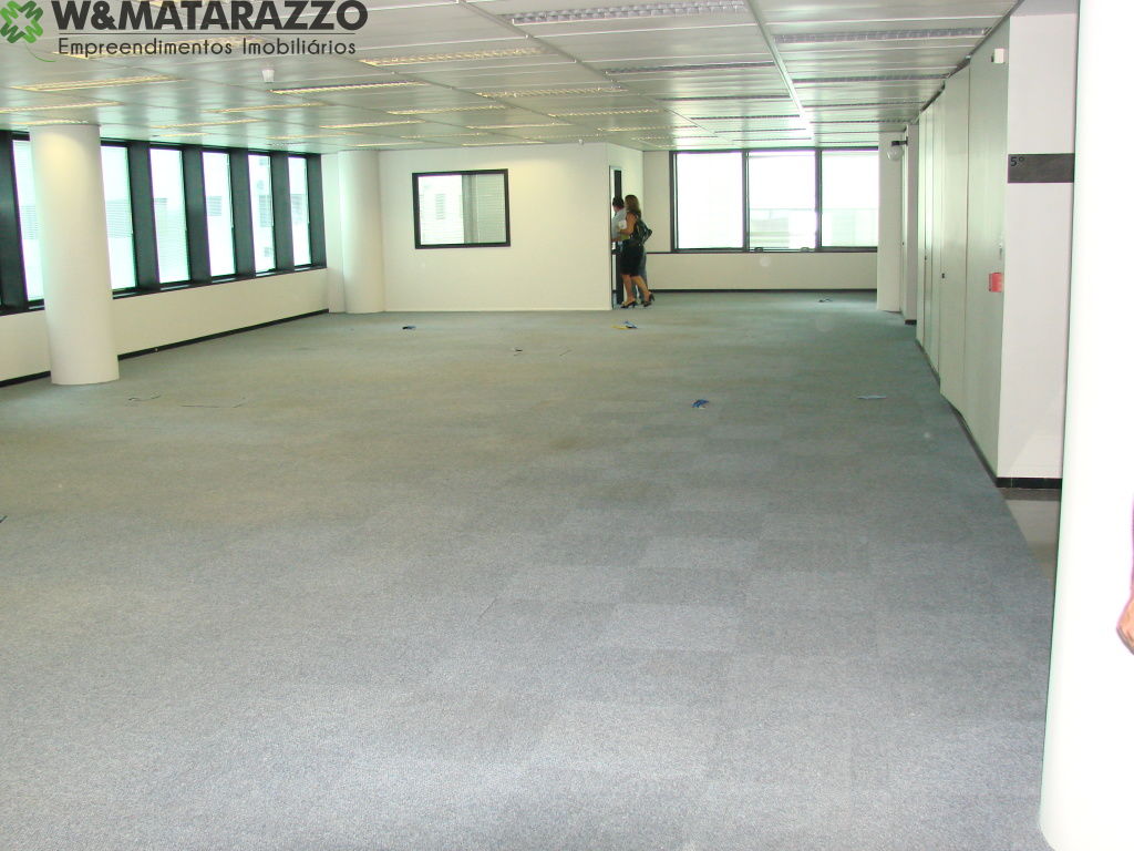 Comercial venda VILA OLÍMPIA SÃO PAULO Comercial venda VILA OLÍMPIA SÃO PAULO