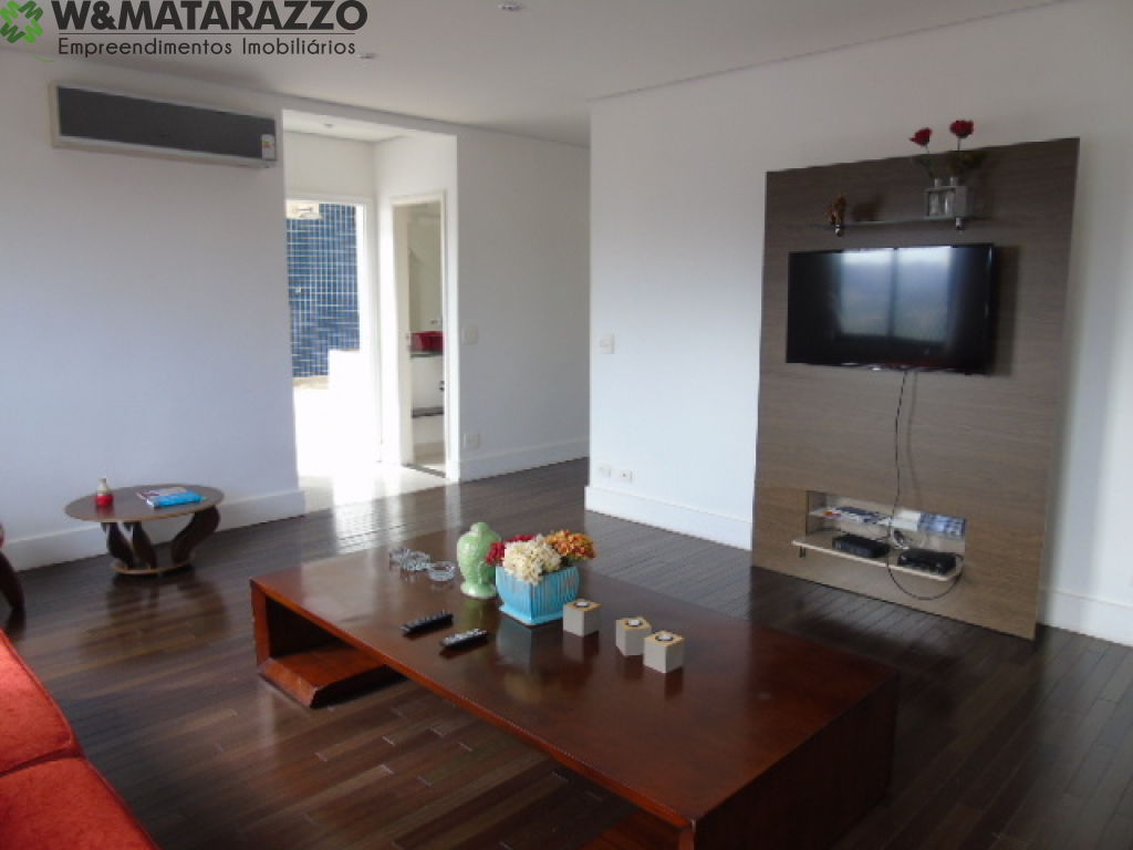 Apartamento venda BROOKLIN SÃO PAULO Apartamento venda BROOKLIN SÃO PAULO