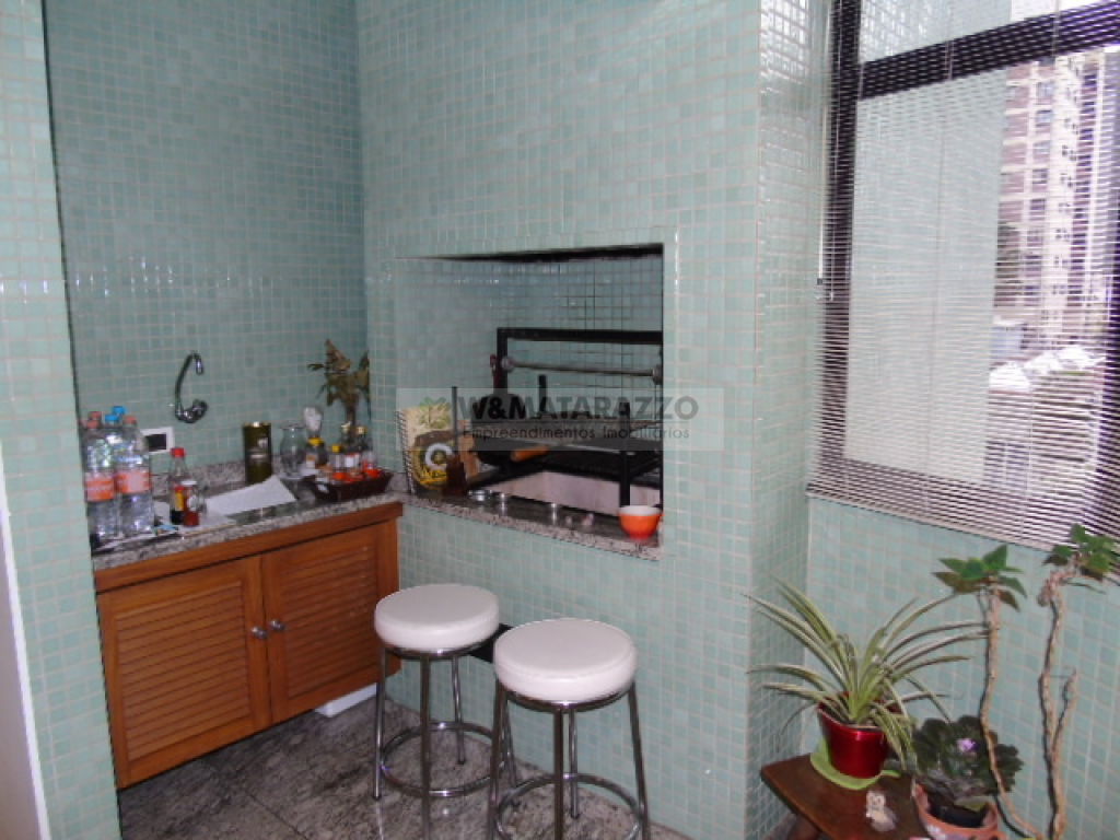 Apartamento venda MOEMA SÃO PAULO Apartamento venda MOEMA SÃO PAULO