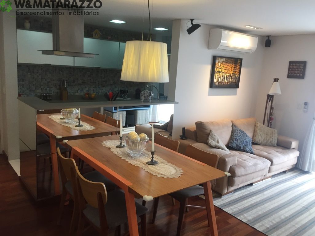 Apartamento venda ALTO DA BOA VISTA SÃO PAULO Apartamento venda ALTO DA BOA VISTA SÃO PAULO