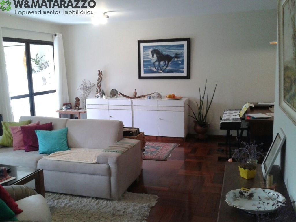Apartamento venda SANTO AMARO SÃO PAULO Apartamento venda SANTO AMARO SÃO PAULO