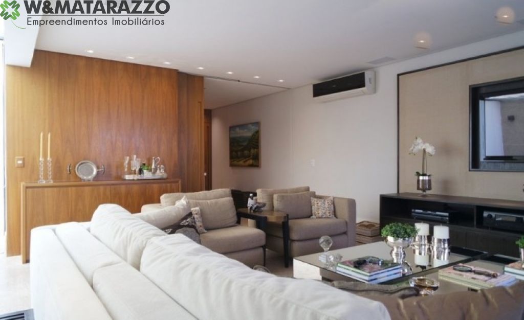 Apartamento venda VILA NOVA CONCEIÇÃO SÃO PAULO Apartamento venda VILA NOVA CONCEIÇÃO SÃO PAULO