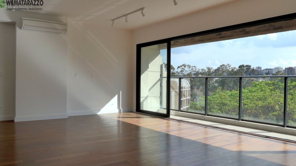 Apartamento venda MORUMBI SÃO PAULO Apartamento venda MORUMBI SÃO PAULO