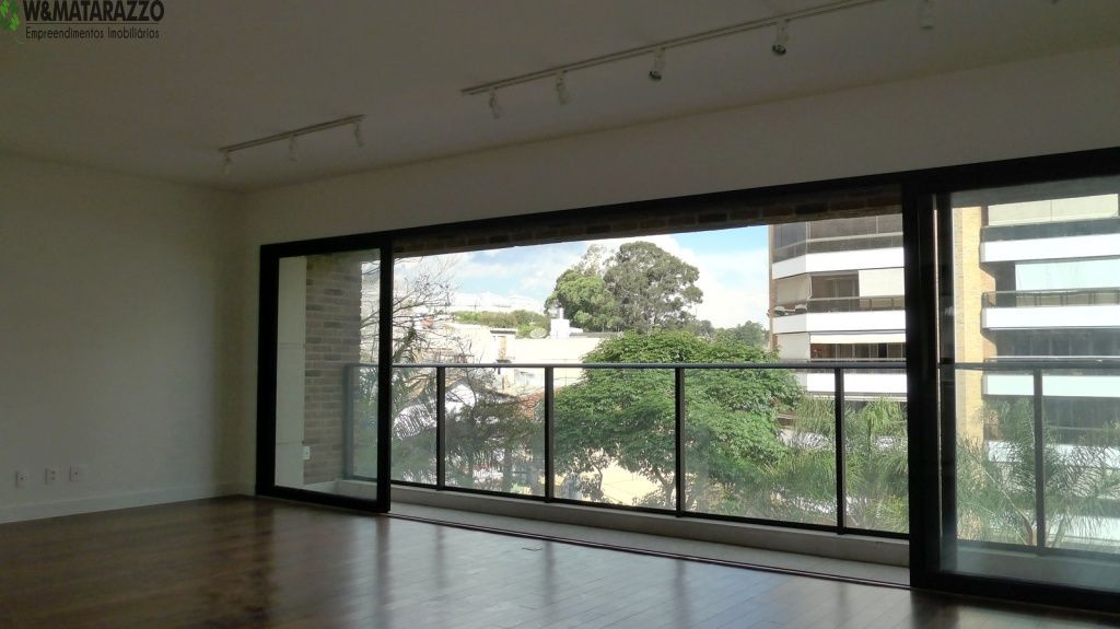 Apartamento venda MORUMBI SÃO PAULO Apartamento venda MORUMBI SÃO PAULO