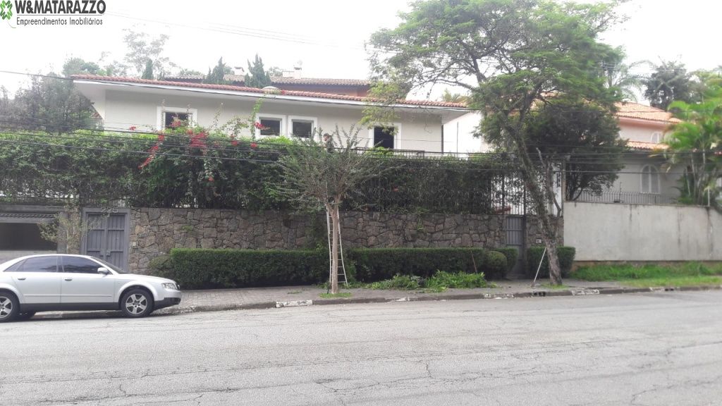 Apartamento venda CIDADE JARDIM SÃO PAULO Apartamento venda CIDADE JARDIM SÃO PAULO
