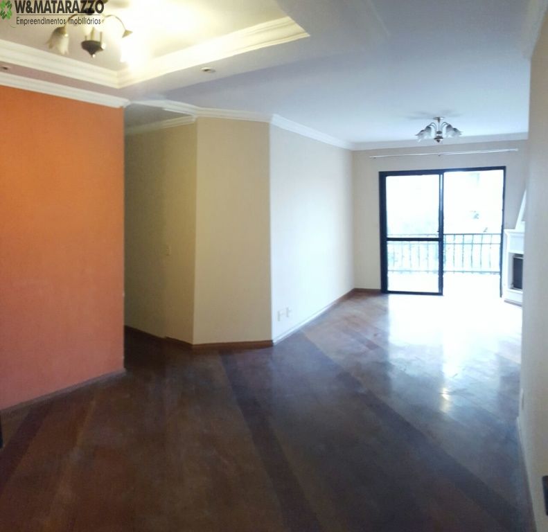 Apartamento venda CAMPO BELO SÃO PAULO Apartamento venda CAMPO BELO SÃO PAULO