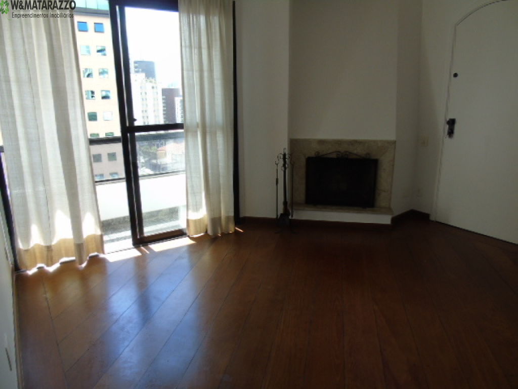 Apartamento venda MOEMA SÃO PAULO Apartamento venda MOEMA SÃO PAULO