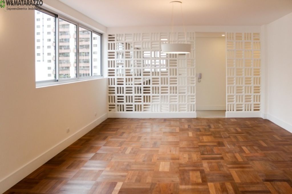 Apartamento venda ITAIM BIBI SÃO PAULO Apartamento venda ITAIM BIBI SÃO PAULO