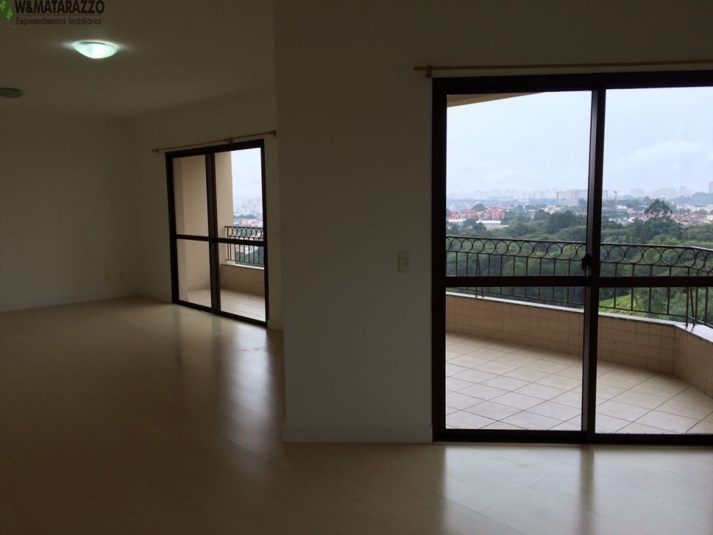 Apartamento venda VILA SÔNIA SÃO PAULO Apartamento venda VILA SÔNIA SÃO PAULO