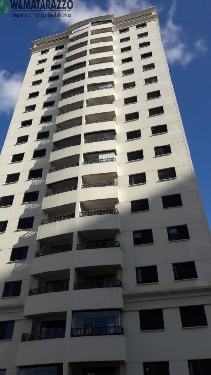 Apartamento venda LAPA SÃO PAULO Apartamento venda LAPA SÃO PAULO