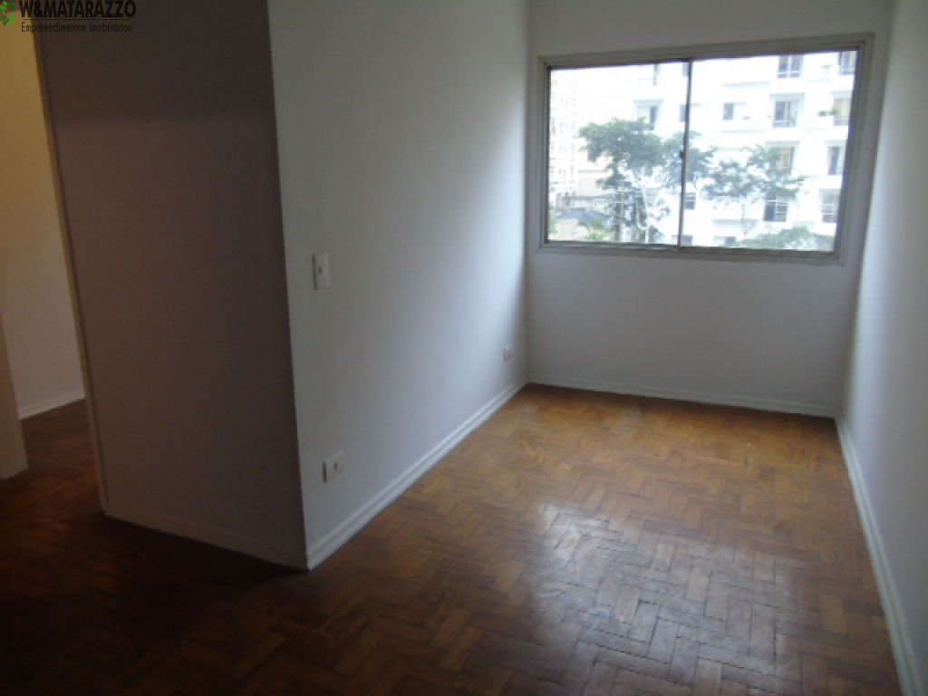 Apartamento venda MOEMA SÃO PAULO Apartamento venda MOEMA SÃO PAULO