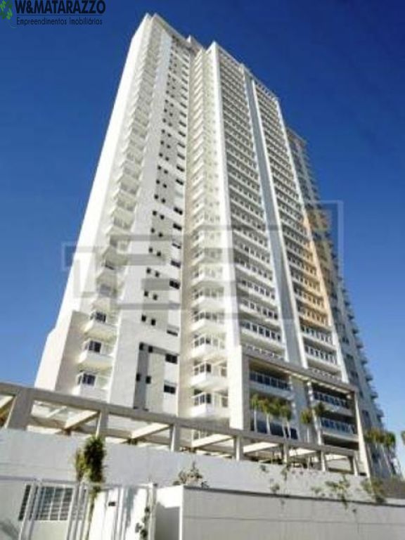 Apartamento venda CHÁCARA FLORA SÃO PAULO Apartamento venda CHÁCARA FLORA SÃO PAULO