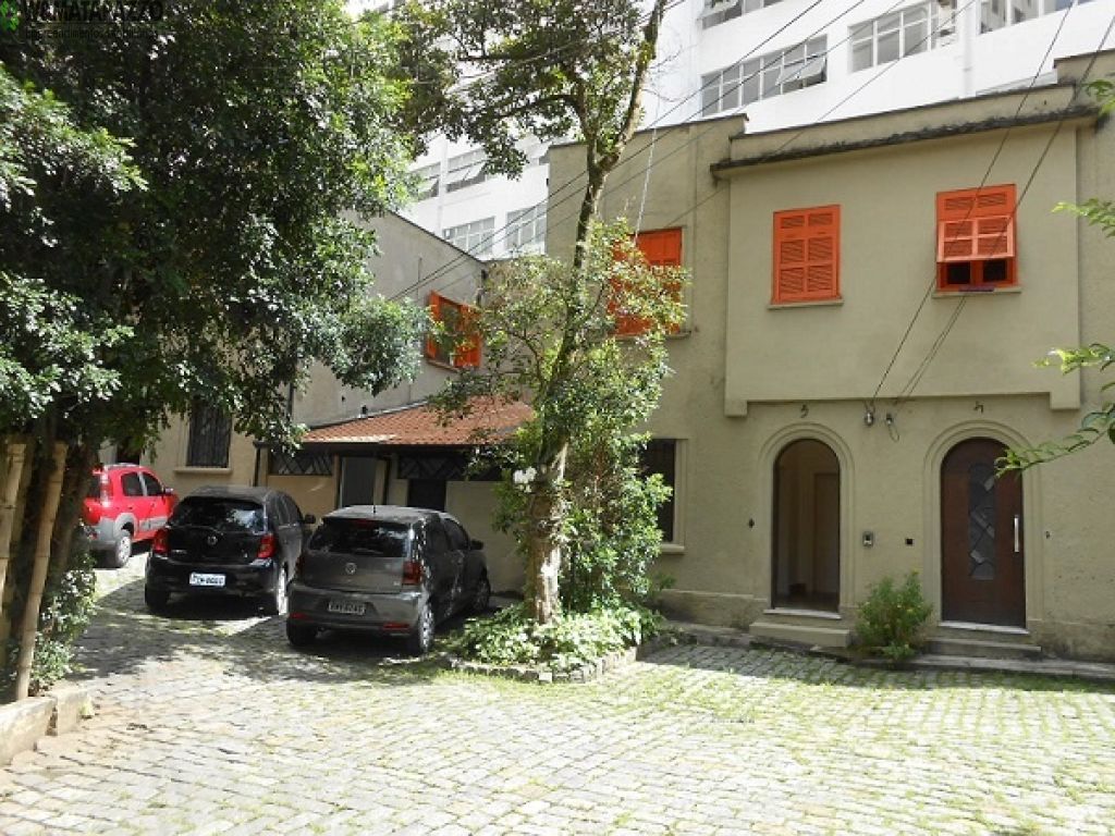 Comercial venda HIGIENÓPOLIS SÃO PAULO Comercial venda HIGIENÓPOLIS SÃO PAULO