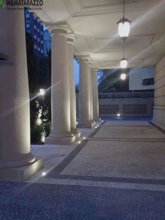 Apartamento venda JARDIM PAULISTANO SÃO PAULO Apartamento venda JARDIM PAULISTANO SÃO PAULO