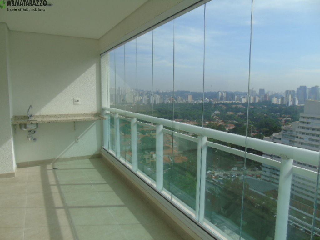 Apartamento venda JARDIM SANTO AMARO SÃO PAULO Apartamento venda JARDIM SANTO AMARO SÃO PAULO