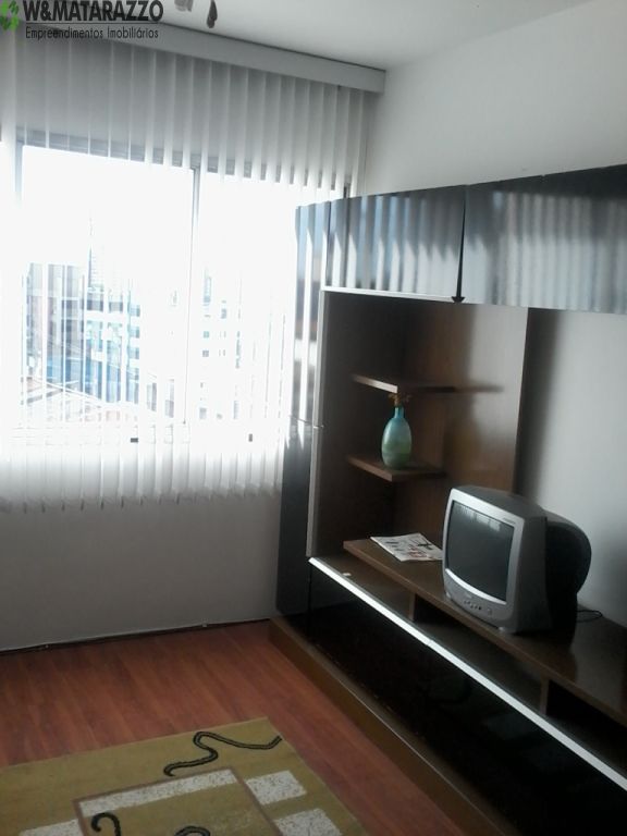 Apartamento venda JABAQUARA SÃO PAULO Apartamento venda JABAQUARA SÃO PAULO