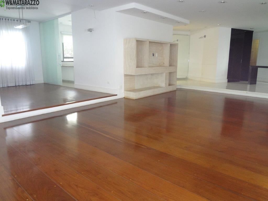 Apartamento venda SANTA CECÍLIA SÃO PAULO Apartamento venda SANTA CECÍLIA SÃO PAULO