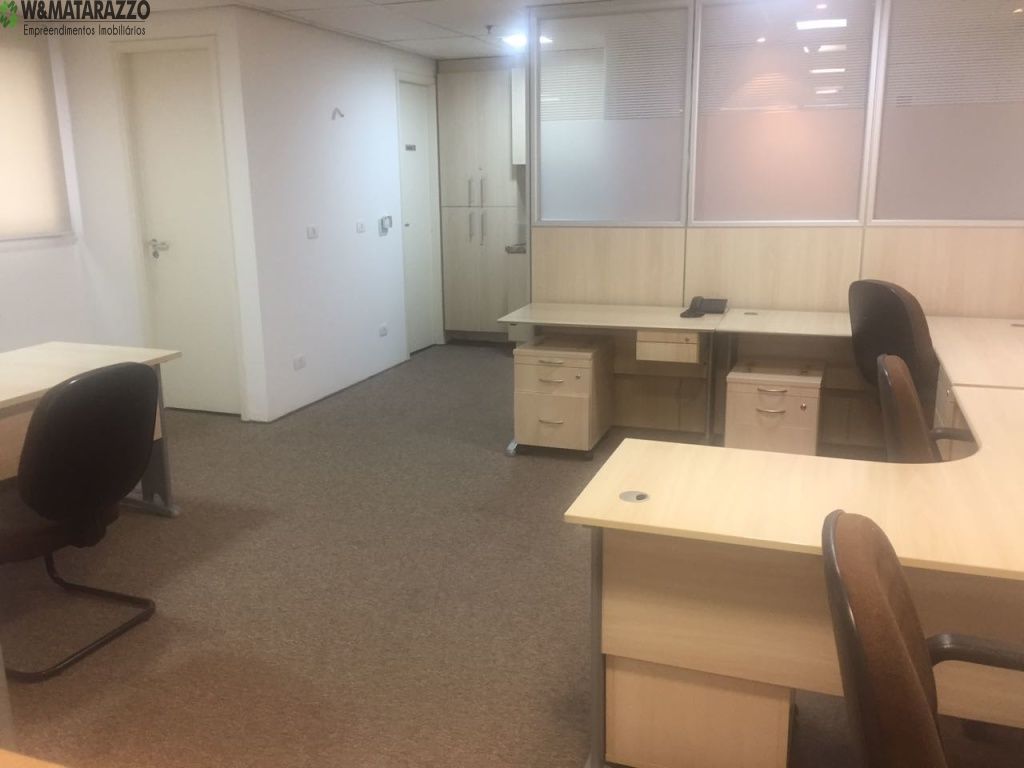 Comercial venda BROOKLIN SÃO PAULO Comercial venda BROOKLIN SÃO PAULO