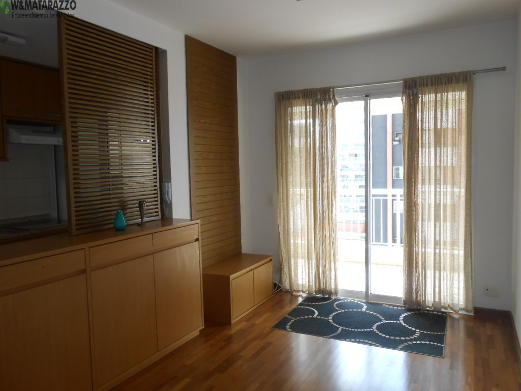 Apartamento venda BROOKLIN SÃO PAULO Apartamento venda BROOKLIN SÃO PAULO