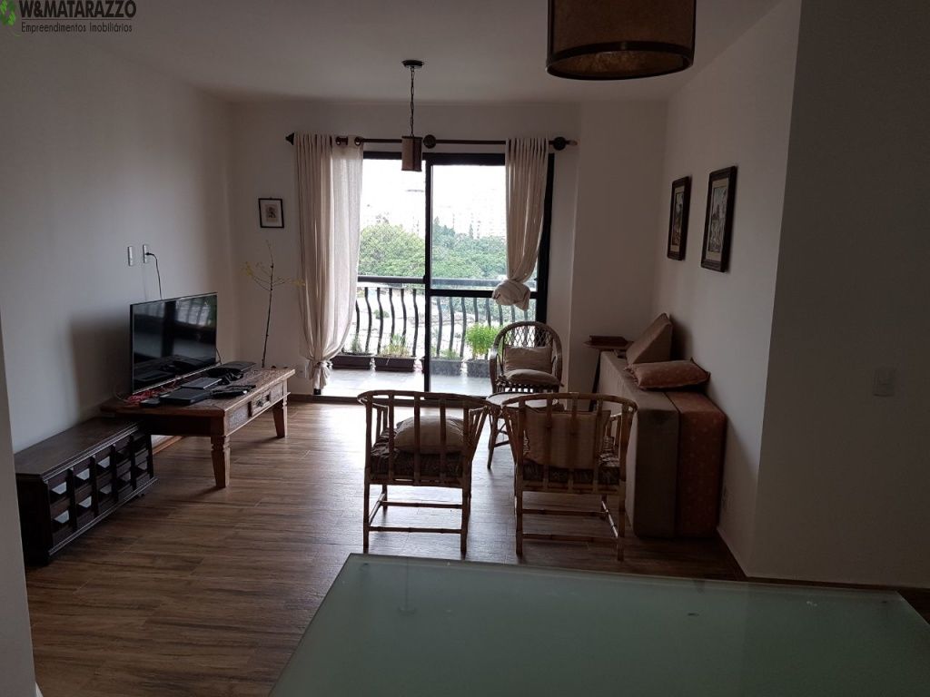 Apartamento venda SANTO AMARO SÃO PAULO Apartamento venda SANTO AMARO SÃO PAULO