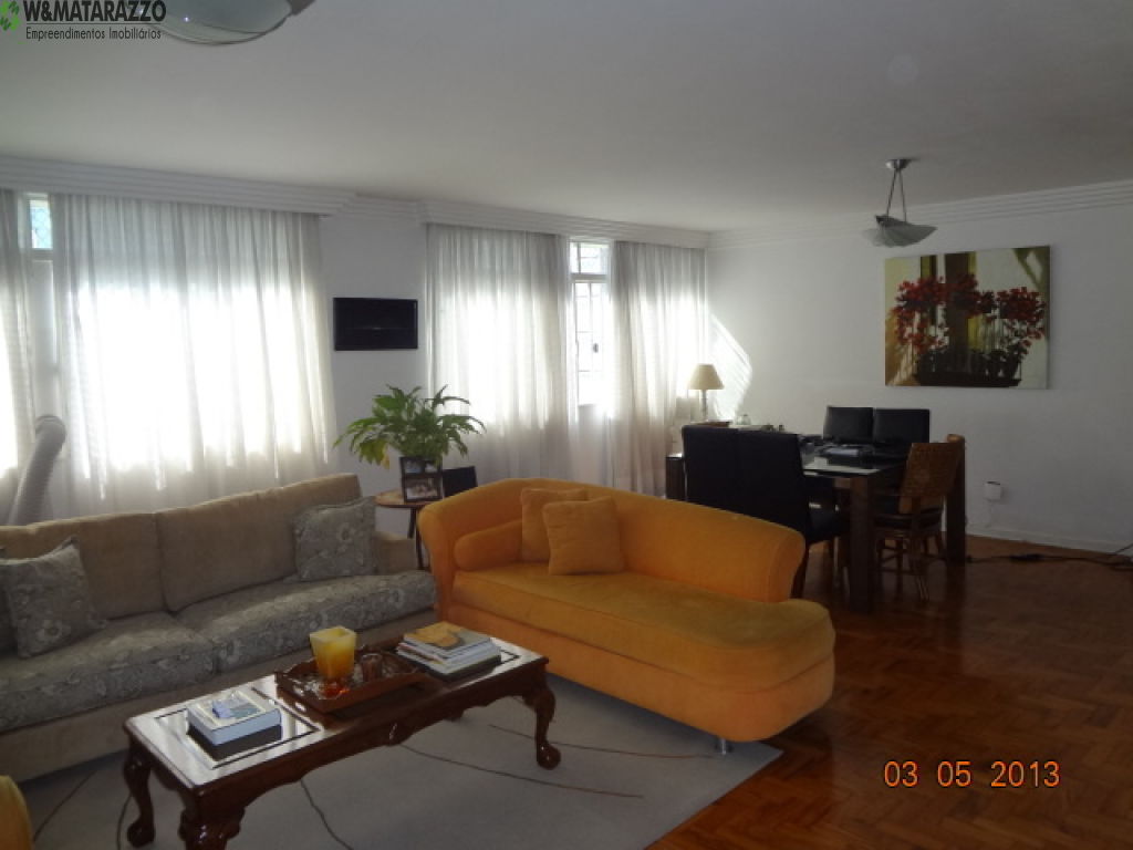 Apartamento venda JARDIM PAULISTA SÃO PAULO Apartamento venda JARDIM PAULISTA SÃO PAULO