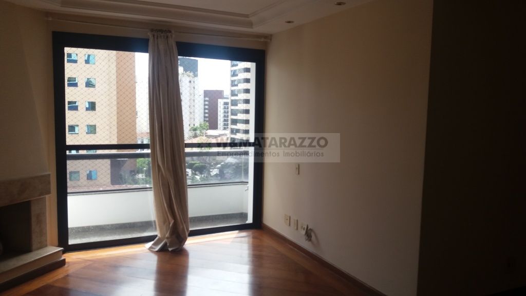 Apartamento venda MOEMA SÃO PAULO Apartamento venda MOEMA SÃO PAULO