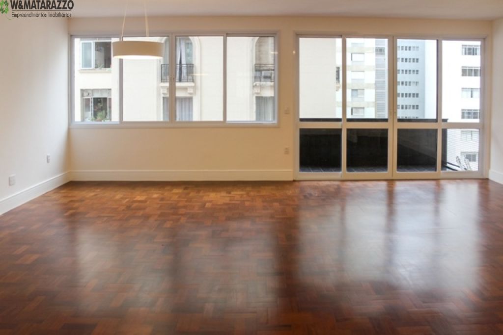 Apartamento venda SANTA CECÍLIA SÃO PAULO Apartamento venda SANTA CECÍLIA SÃO PAULO