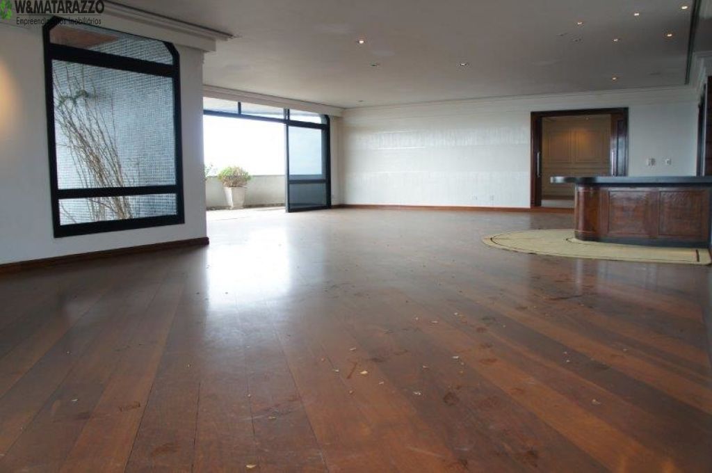 Apartamento venda MORUMBI SÃO PAULO Apartamento venda MORUMBI SÃO PAULO