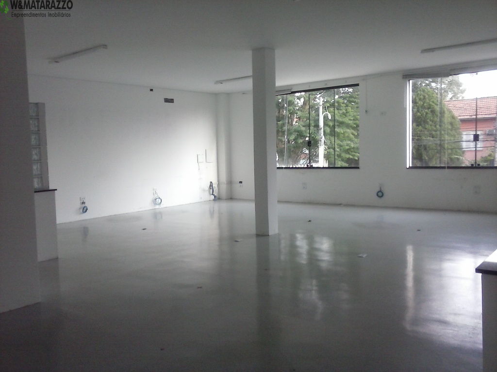 Comercial venda ITAIM BIBI SÃO PAULO Comercial venda ITAIM BIBI SÃO PAULO