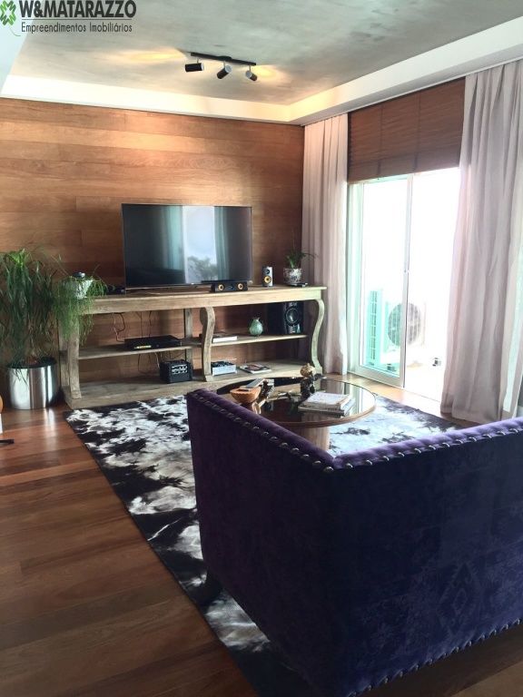 Apartamento venda CAMPO BELO SÃO PAULO Apartamento venda CAMPO BELO SÃO PAULO