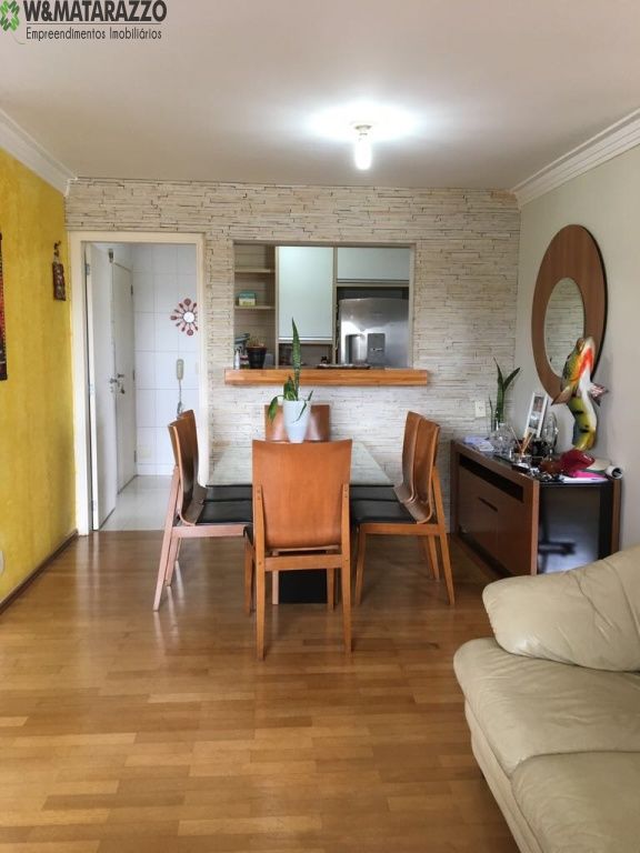 Apartamento venda SANTO AMARO SÃO PAULO Apartamento venda SANTO AMARO SÃO PAULO